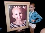 Cover-Girl-Cancer-Surviver-tdy-talia-castellan